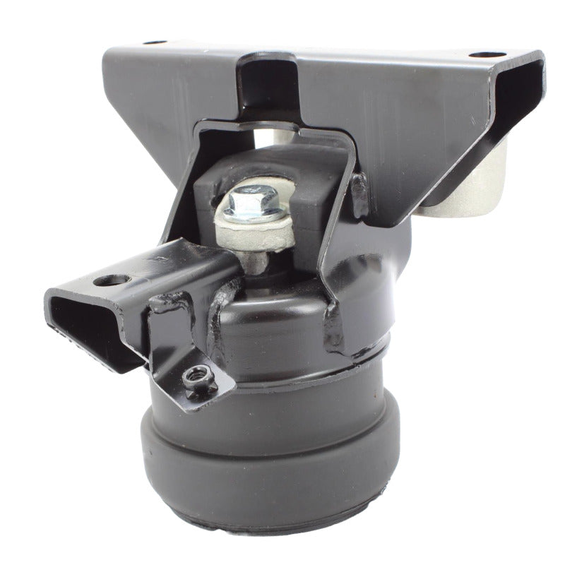 Soporte de Motor Der. Suzuki Sx4 2010-2014