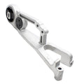 Soporte de Motor Sup. / Tras. Sup. Mercury Montego 2005-2007