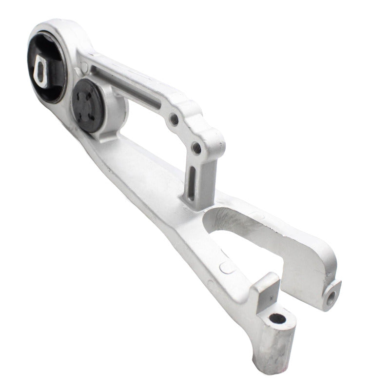 Soporte de Motor Sup. / Tras. Sup. Mercury Montego 2005-2007
