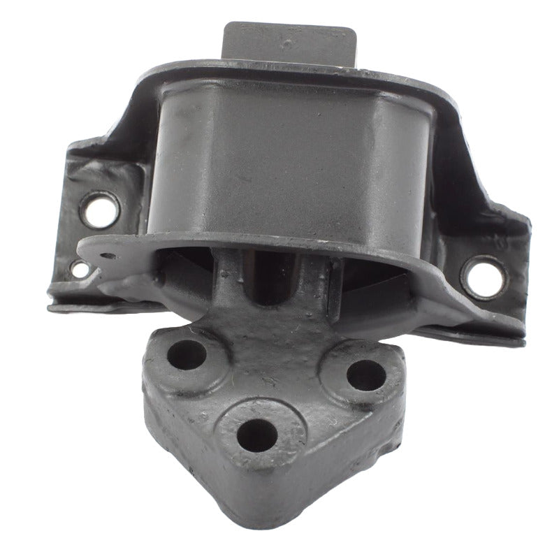 Soporte de Motor Der. Peugeot 301 2012-2016