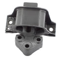 Soporte de Motor Der. Peugeot 301 2012-2016