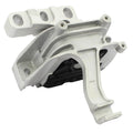 Soporte de Motor Der. VW Jetta 2019-2026 / VW Golf 2015-2021