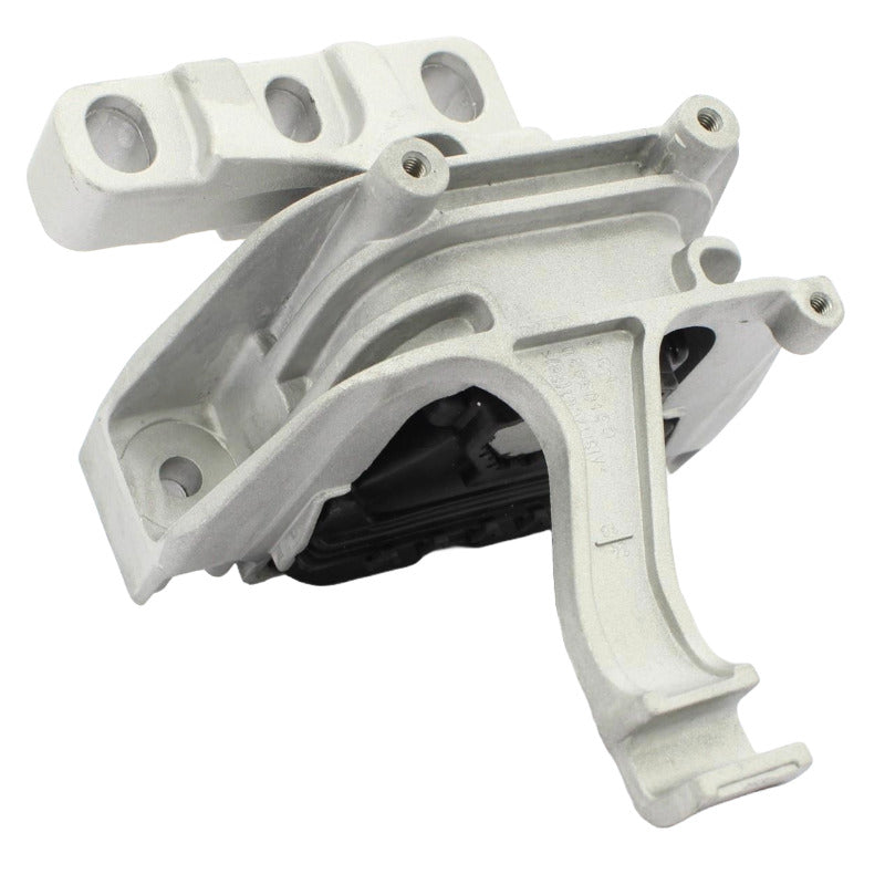 Soporte de Motor Der. VW Jetta 2019-2026 / VW Golf 2015-2021