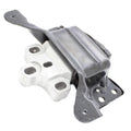 Soporte de Transmisión Izq. VW Jetta 2019-2026