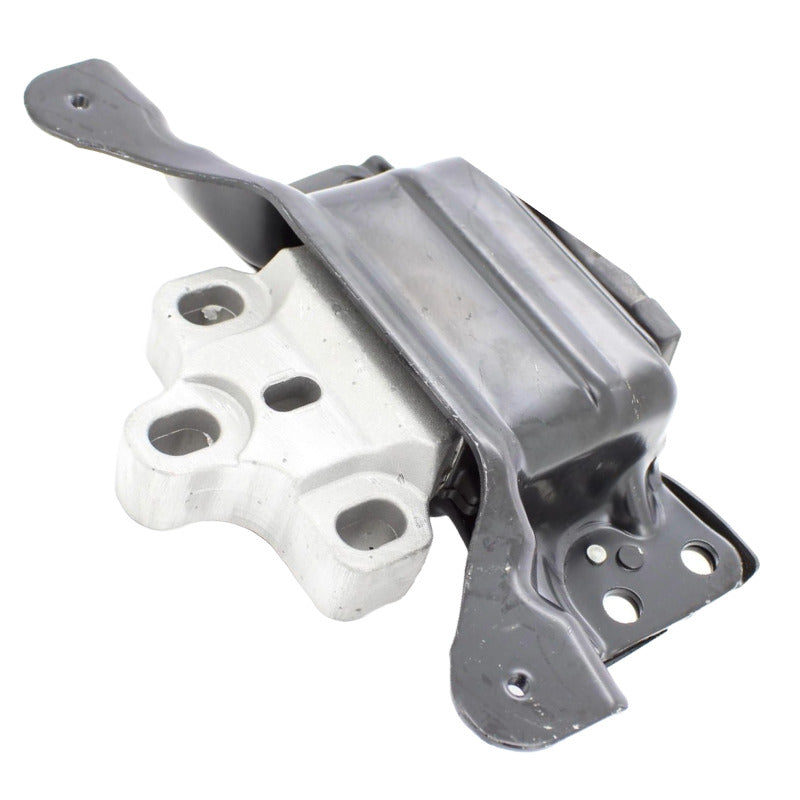 Soporte de Transmisión Izq. VW Jetta 2019-2026