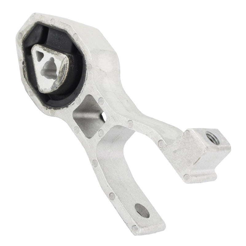 Soporte de Torsión Tras. Fiat Grande Punto 2005-2008