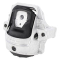 Soporte de Motor Del. Audi A4 2009-2016 / Audi A5 2010-2016