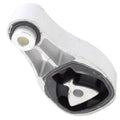 Soporte de Motor Tras. Smart Fortwo 2008-2015