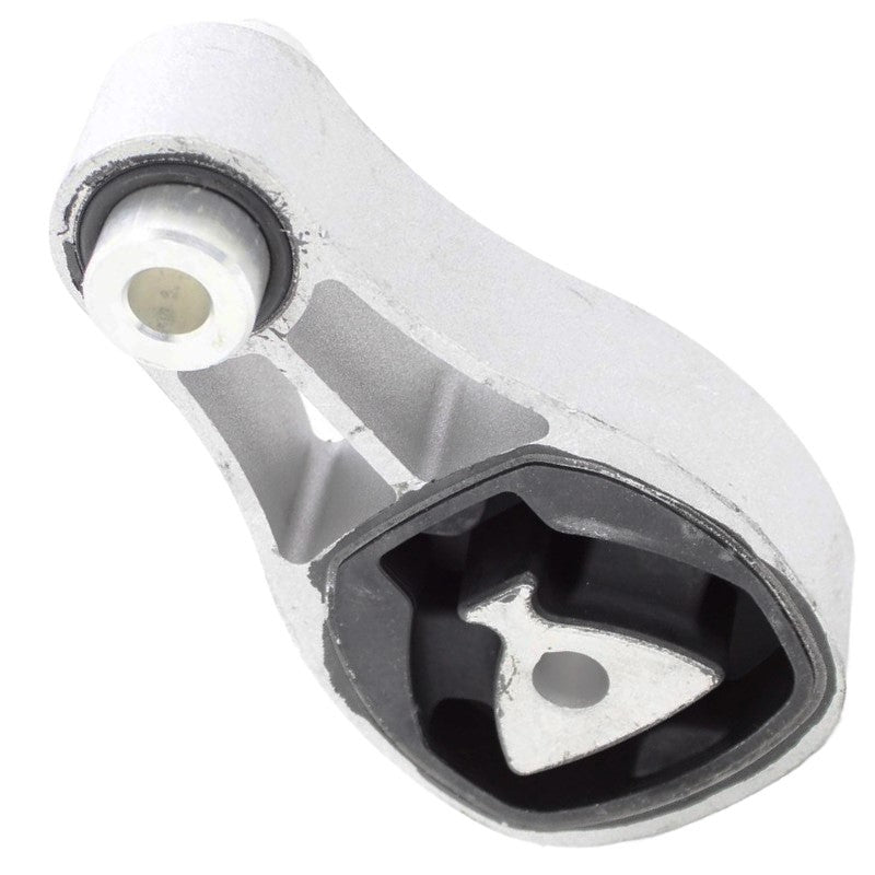 Soporte de Motor Tras. Smart Fortwo 2008-2015