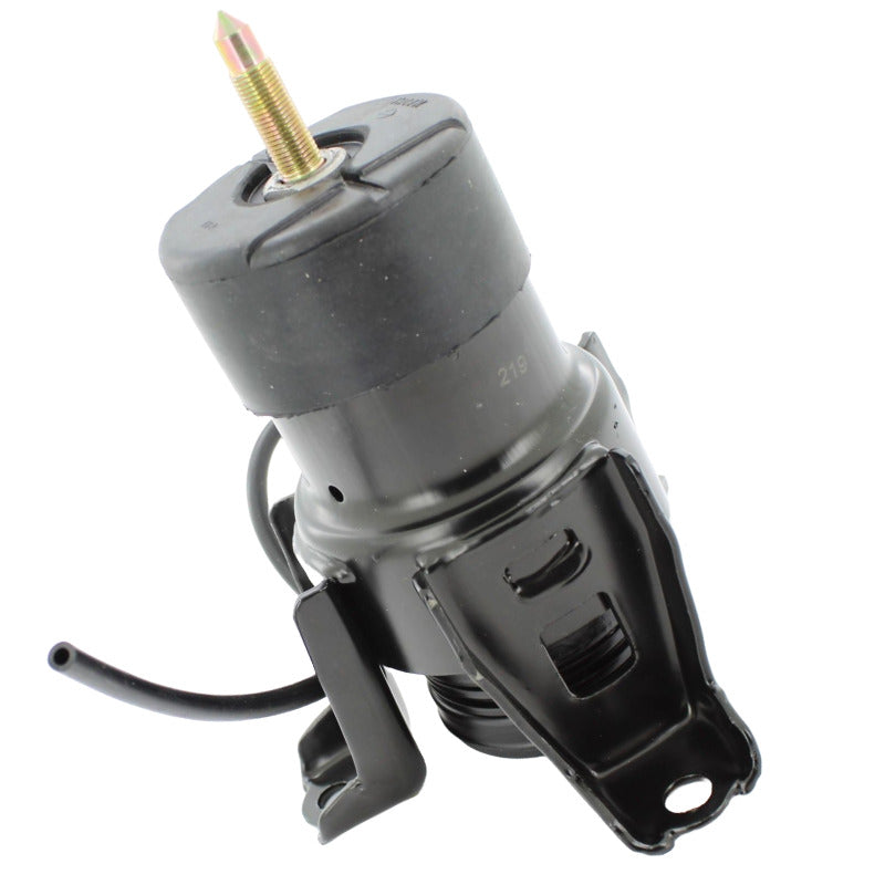 Soporte de Motor Del. Infiniti Jx35 2013-2013