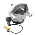 Soporte de Motor Del. Audi A6 2012-2018 / Audi A7 2014-2016