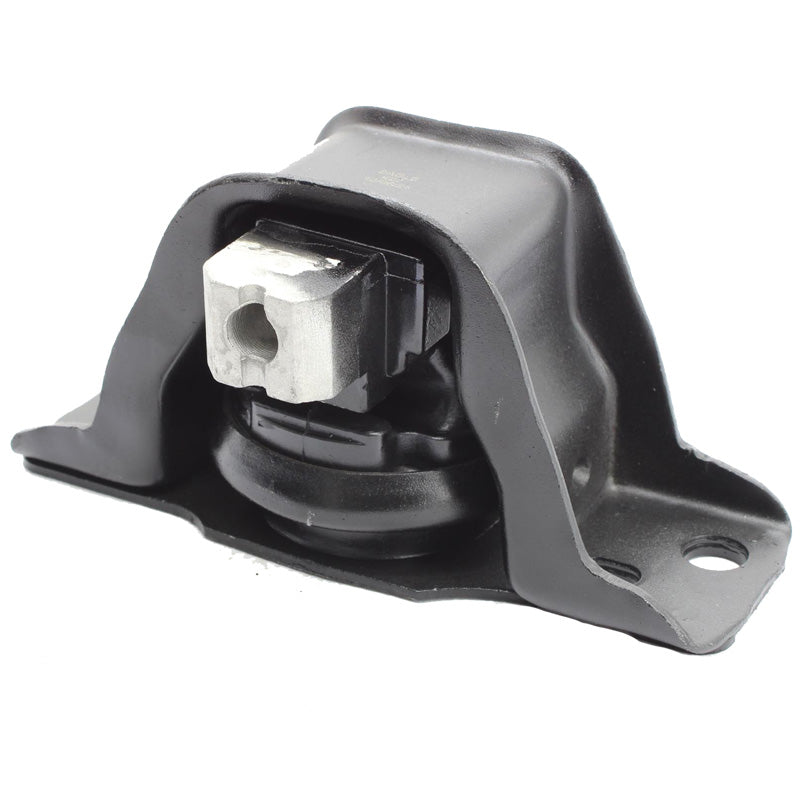Soporte de Motor Der. Nissan Micra 2005-2007