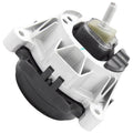Soporte de Motor Del. Der. Bmw 328D / 328D Xdrive 2014-2018