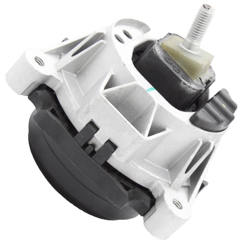 Soporte de Motor Del. Der. Bmw 328D / 328D Xdrive 2014-2018