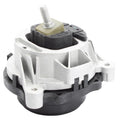 Soporte de Motor Del. Der. Bmw 340I 2016-2018