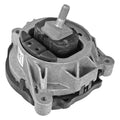 Soporte de Motor Del. Izq. Bmw 228I Xdrive 2015-2016