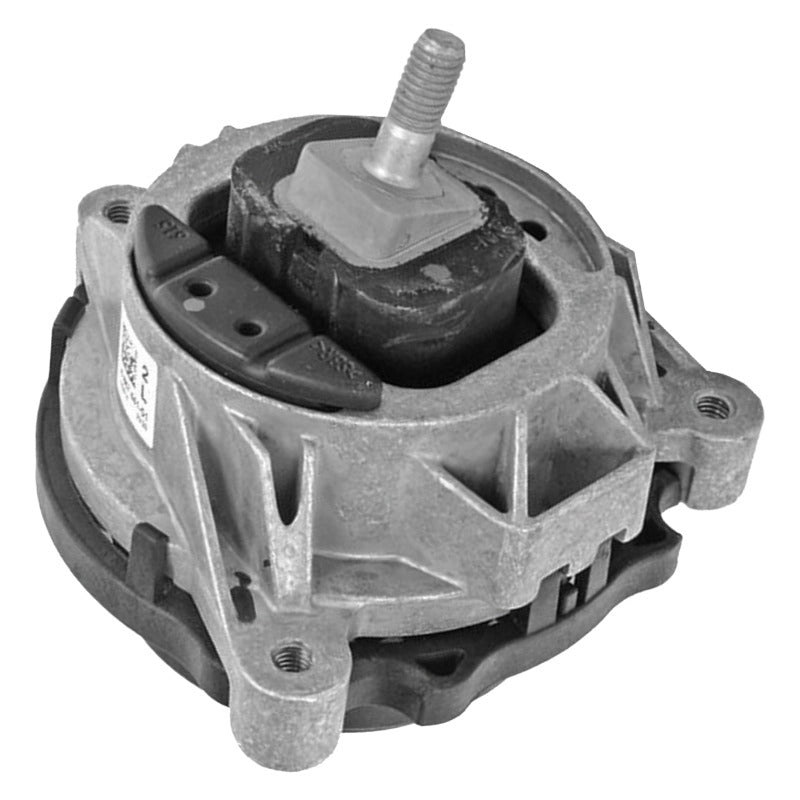 Soporte de Motor Del. Izq. Bmw 228I Xdrive 2015-2016