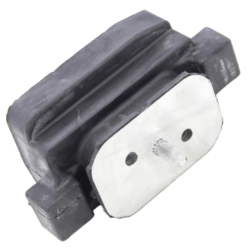 Soporte de Transmisión Tras. Bmw 535D 2014-2016