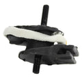 Soporte de Transmisión Tras. Bmw 118Ia 2012-2015