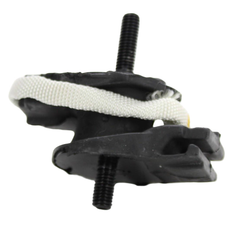 Soporte de Transmisión Tras. Bmw 118Ia 2012-2015