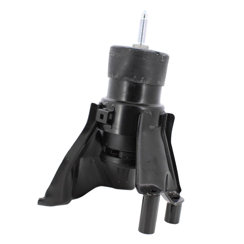 Soporte de Motor Tras. Der. Nissan Murano 2009-2014