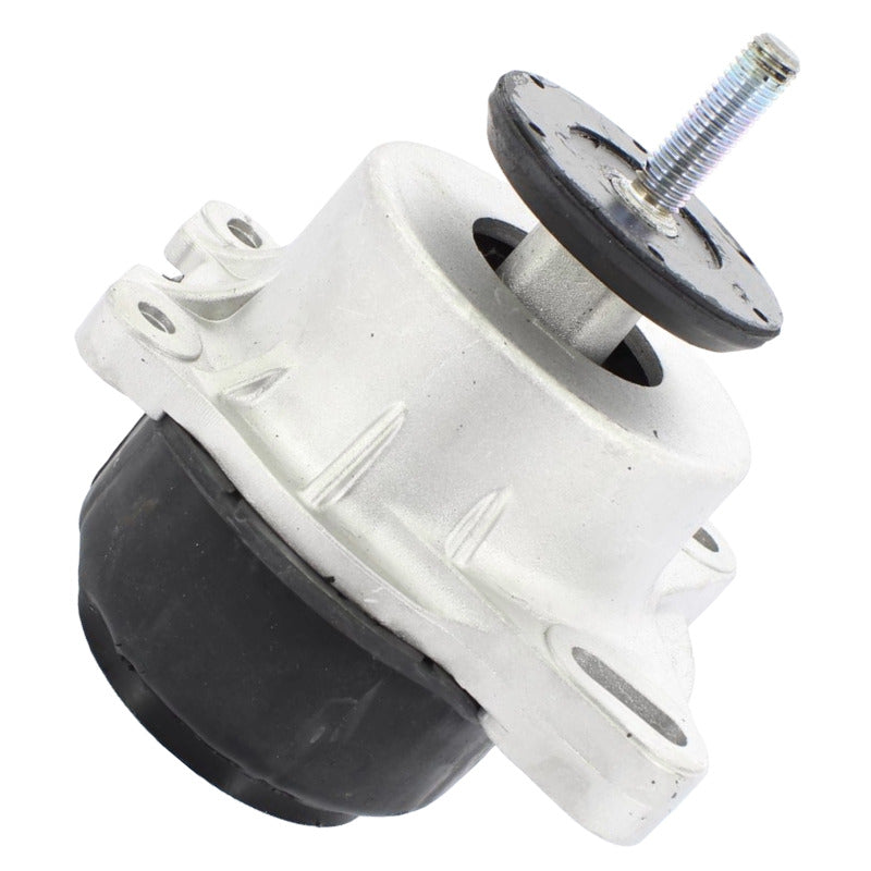 Soporte de Motor Del. Der. Ford Transit Europa 2007-2013