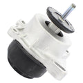 Soporte de Motor Del. Der. Ford Transit Europa 2007-2013