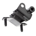 Soporte de Transmisión Tras. Izq. Honda Ridgeline 2006-2014