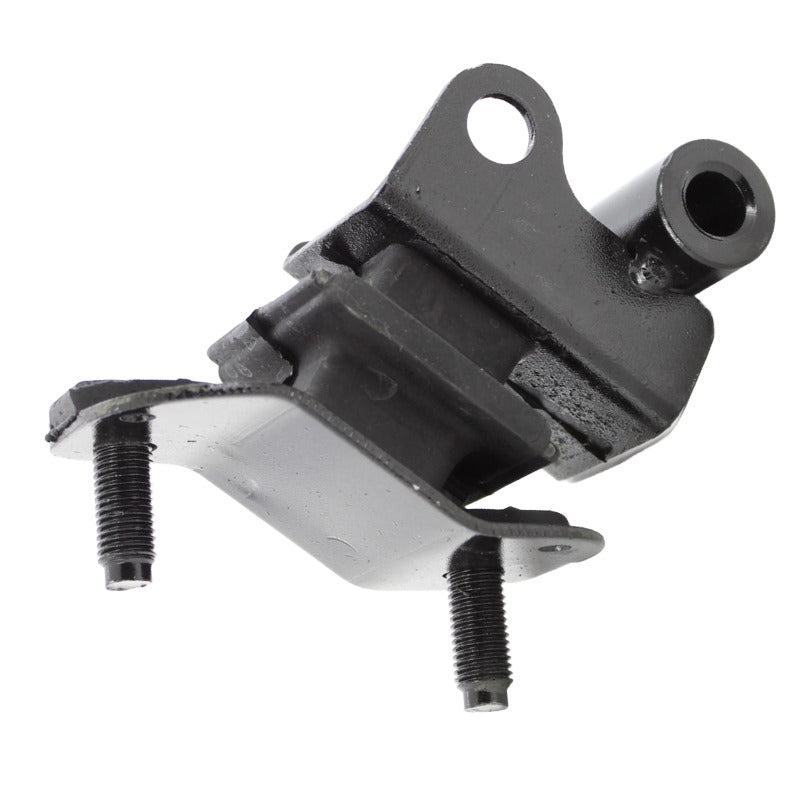 Soporte de Transmisión Tras. Izq. Honda Ridgeline 2006-2014