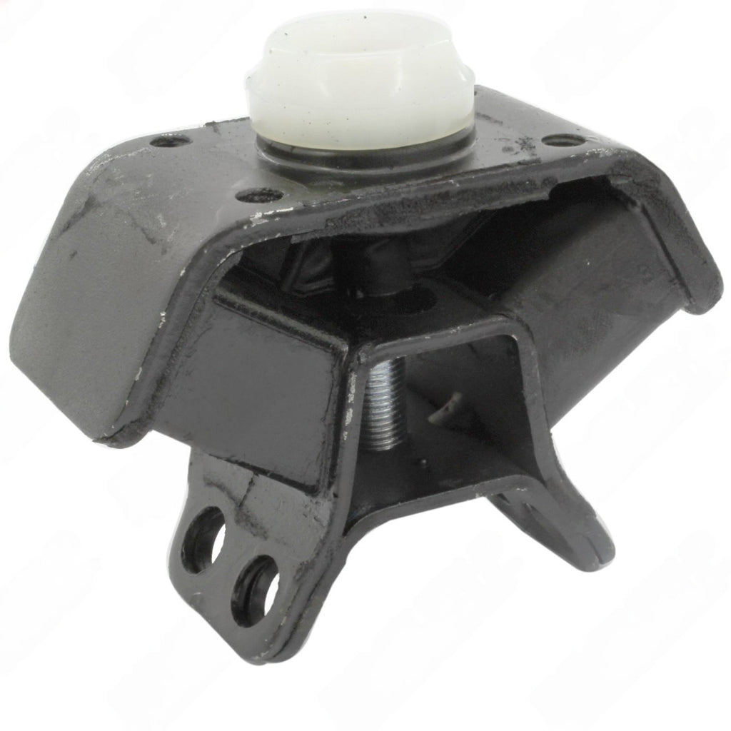 Soporte de Transmisión Tras. Toyota Tacoma 2005-2015