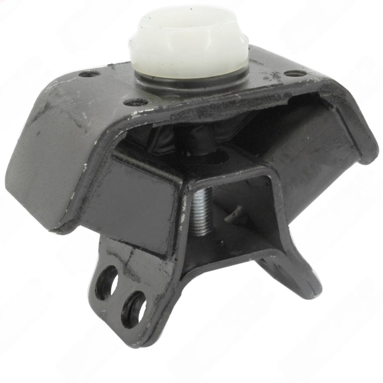 Soporte de Transmisión Tras. Toyota Tacoma 2005-2015