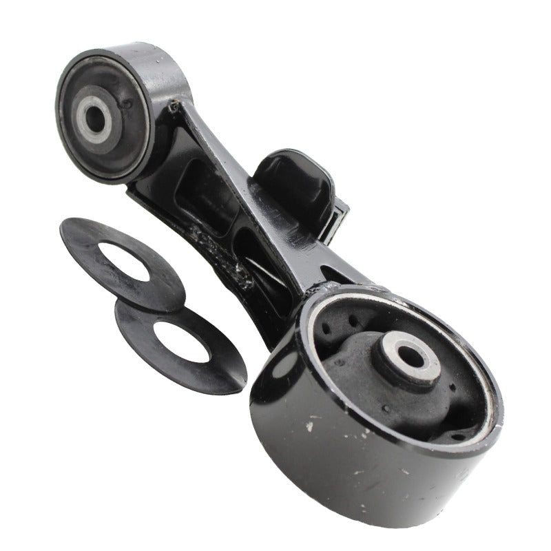 Soporte de Torsión Der. Lexus Rx350 2010-2015