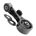 Soporte de Torsión Der. Lexus Rx350 2010-2015