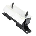 Soporte de Transmisión Tras. Gmc Savana 1500 2003-2014