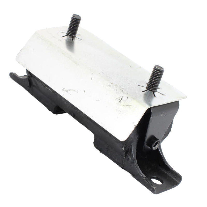Soporte de Transmisión Tras. Gmc Savana 1500 2003-2014