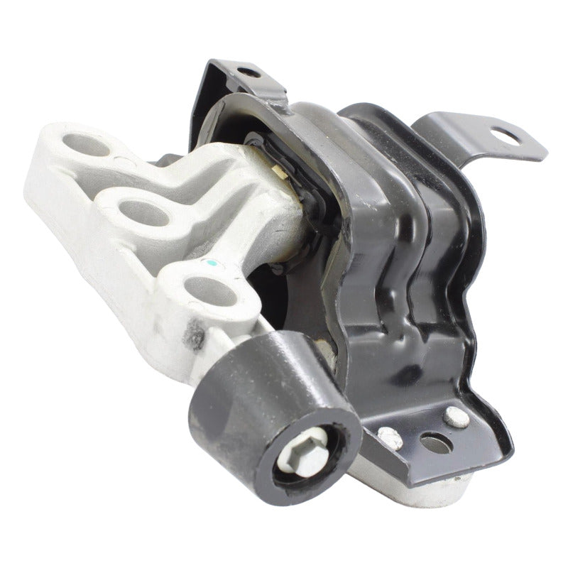 Soporte de Transmisión Izq. Chevrolet Spark 2016-2022