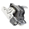 Soporte de Transmisión Izq. Chevrolet Spark 2016-2022