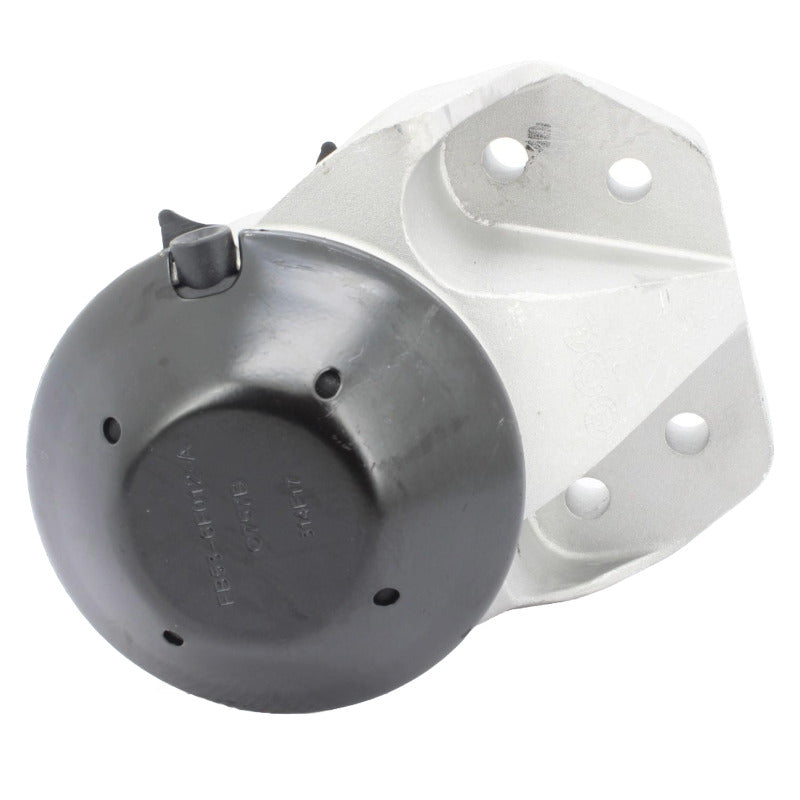Soporte de Motor Der. Ford Explorer 2011-2019