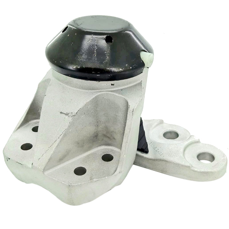 Soporte de Motor Der. Ford Explorer 2011-2019