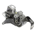 Soporte de Transmisión Izq. Nissan Altima 2005-2006