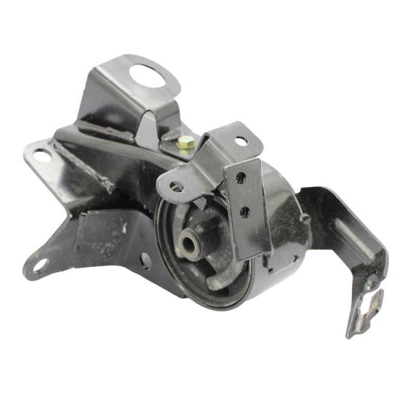 Soporte de Transmisión Izq. Nissan Altima 2005-2006