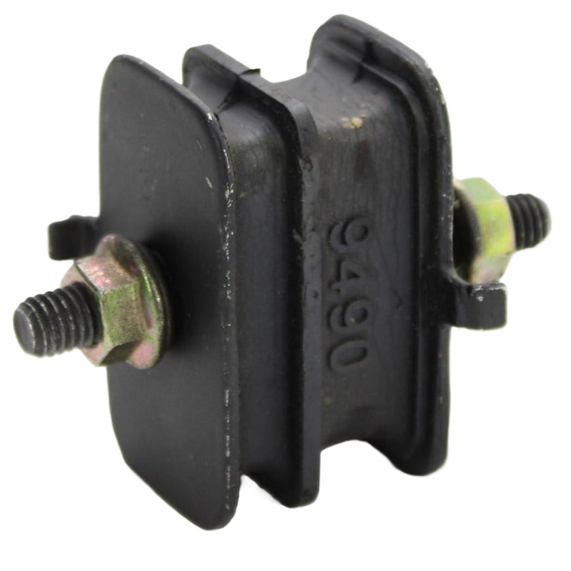 Soporte de Transmisión Tras. Honda S2000 2000-2009