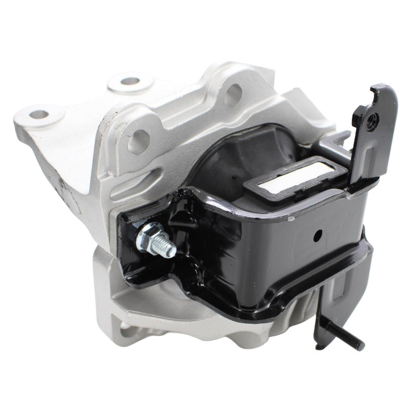 Soporte de Transmisión Izq. Ford Explorer 2011-2019