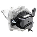 Soporte de Transmisión Izq. Ford Explorer 2011-2019