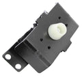 Soporte de Transmisión Tras. Toyota Tacoma 1995-2004