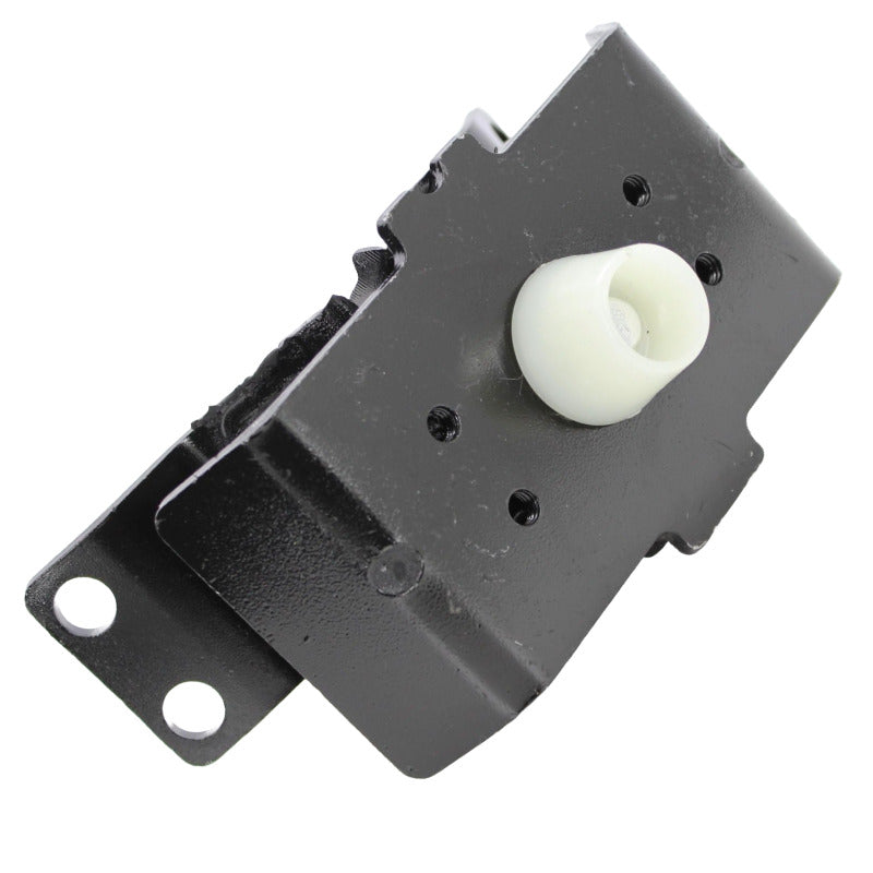 Soporte de Transmisión Tras. Toyota Tacoma 1995-2004