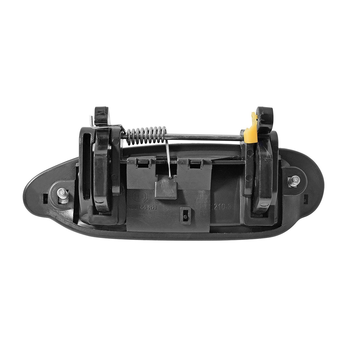 Manija Exterior Der. Nissan Tsuru 1992-2017 – vista 2