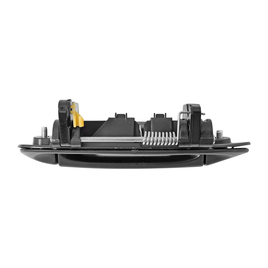 Manija Exterior Der. Nissan Tsuru 1992-2017 – vista 3
