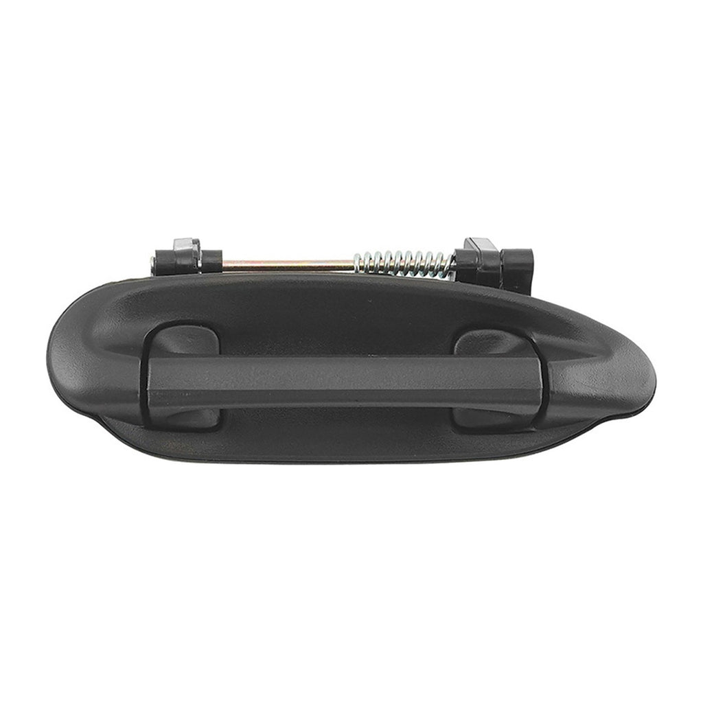 Manija Exterior Der. Nissan Tsuru 1992-2017 – vista 1