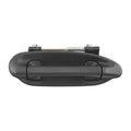 Manija Exterior Der. Nissan Tsuru 1992-2017 – vista 1